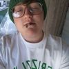 scottkohn1234